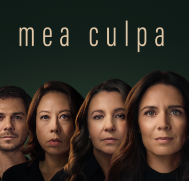 Capture decran le 2026 04 08 a 16.42.38 Les t&eacute;l&eacute;spectateurs n&rsquo;en reviennent pas de cette finale de Mea Culpa