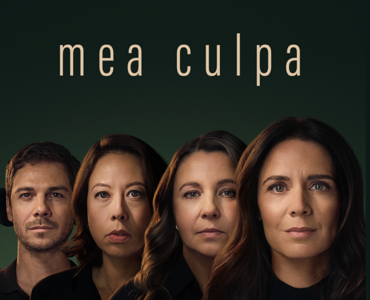 Capture decran le 2026 04 08 a 16.42.38 Les t&eacute;l&eacute;spectateurs n&rsquo;en reviennent pas de cette finale de Mea Culpa