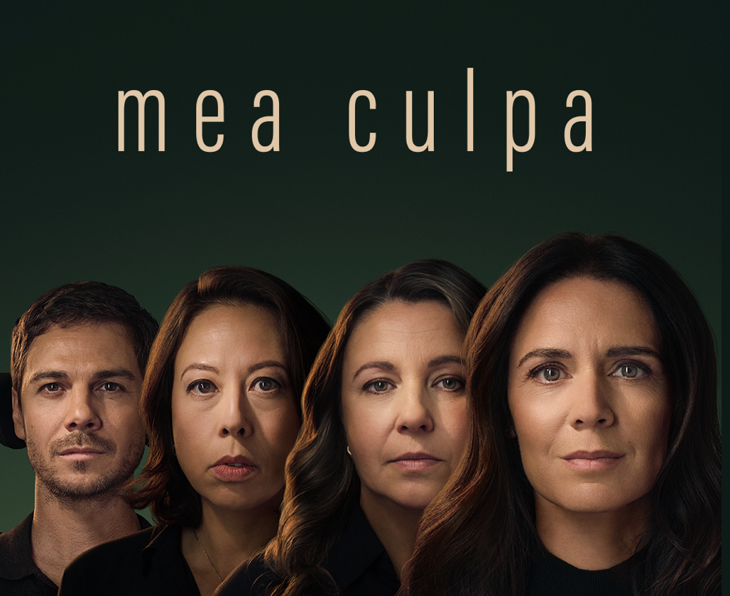 Capture decran le 2026 04 08 a 16.42.38 Les t&eacute;l&eacute;spectateurs n&rsquo;en reviennent pas de cette finale de Mea Culpa