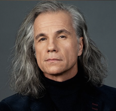 Capture decran le 2026 04 09 a 09.01.47 Triste nouvelle : Bruno Pelletier annonce &ecirc;tre en deuil