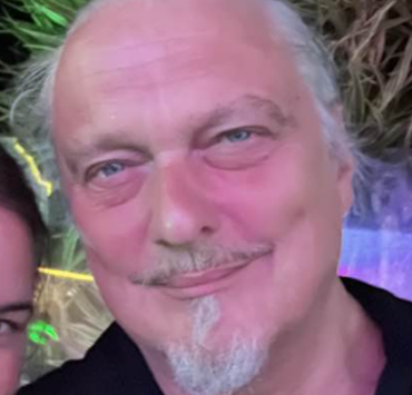 Capture decran le 2026 04 10 a 11.21.26 Apr&egrave;s l&rsquo;incident, Normand D&rsquo;Amour s&rsquo;explique et r&eacute;clame la compr&eacute;hension