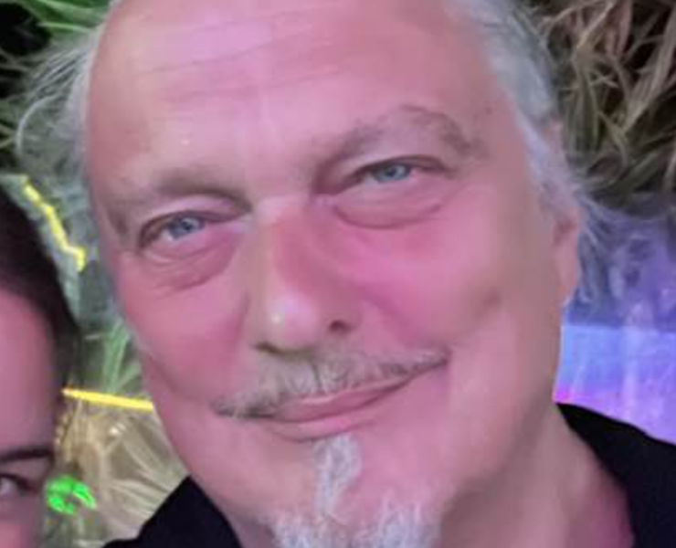 Capture decran le 2026 04 10 a 11.21.26 Apr&egrave;s l&rsquo;incident, Normand D&rsquo;Amour s&rsquo;explique et r&eacute;clame la compr&eacute;hension