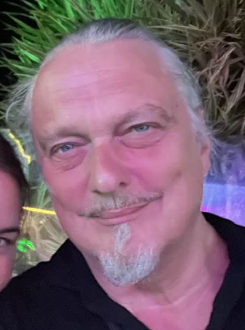 Capture decran le 2026 04 10 a 11.21.26 Apr&egrave;s l&rsquo;incident, Normand D&rsquo;Amour s&rsquo;explique et r&eacute;clame la compr&eacute;hension