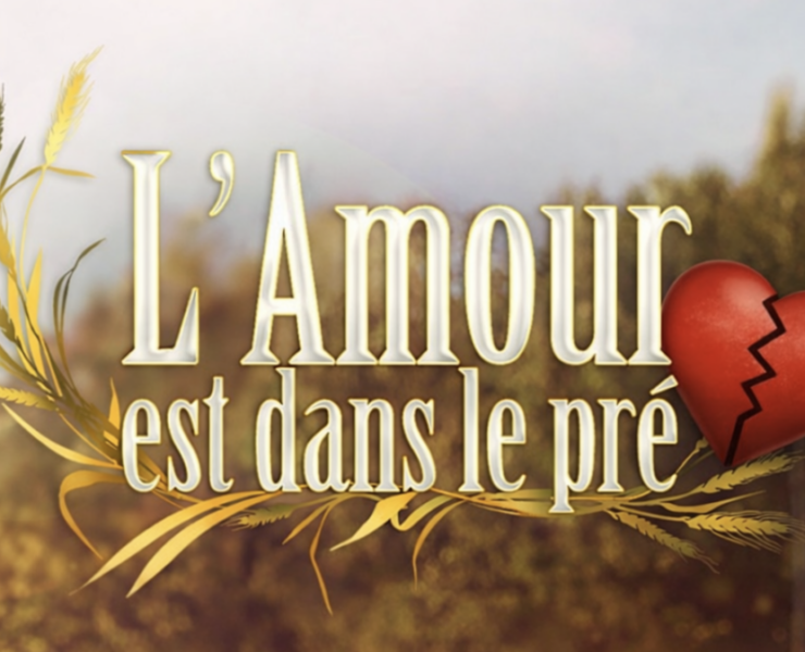 Capture decran le 2026 04 13 a 09.21.46 Ce couple de L&rsquo;amour est dans le pr&eacute; se s&eacute;pare