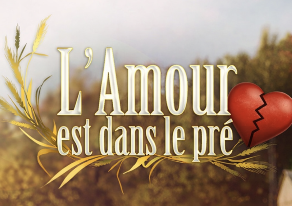 Capture decran le 2026 04 13 a 09.21.46 Ce couple de L&rsquo;amour est dans le pr&eacute; se s&eacute;pare