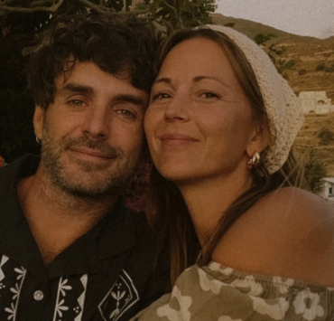 Vanessa Pilon sort du silence et clarifie sa rupture avec Alex Nevsky 2 Vanessa Pilon sort du silence et clarifie sa rupture avec Alex Nevsky Capture decran le 2026 04 13 a 12.14.46 Vanessa Pilon sort du silence et clarifie sa rupture avec Alex Nevsky