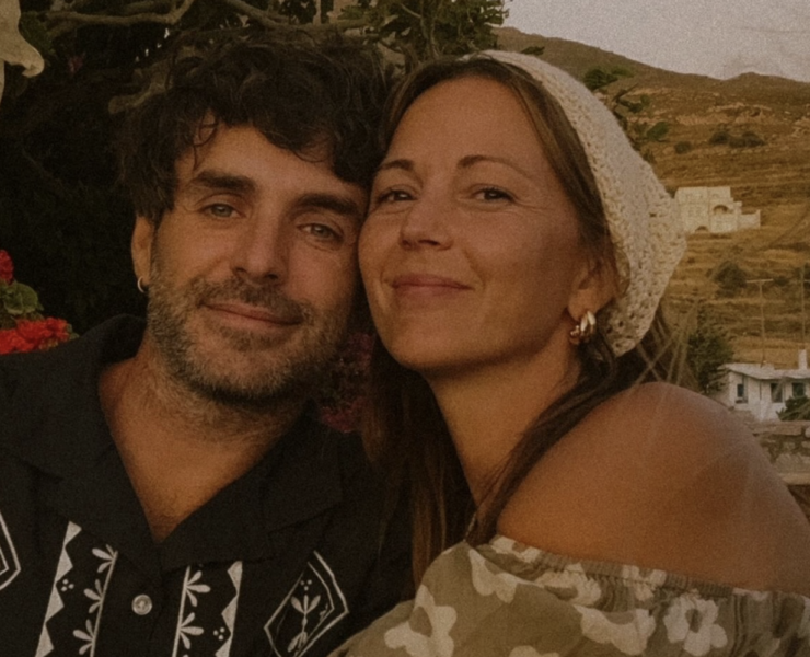 Capture decran le 2026 04 13 a 12.14.46 Vanessa Pilon sort du silence et clarifie sa rupture avec Alex Nevsky