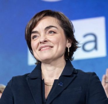 Capture decran le 2026 04 13 a 16.33.41 Voici l&rsquo;homme qui partage la vie de la premi&egrave;re ministre Christine Fr&eacute;chette