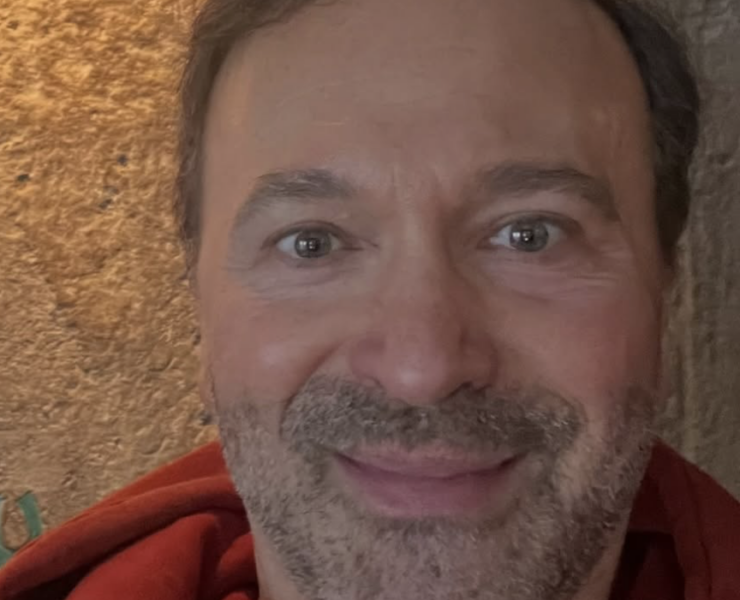 Capture decran le 2026 04 14 a 09.44.07 Personne ne s&rsquo;y attendait : Jo&euml;l Legendre fait une grande annonce