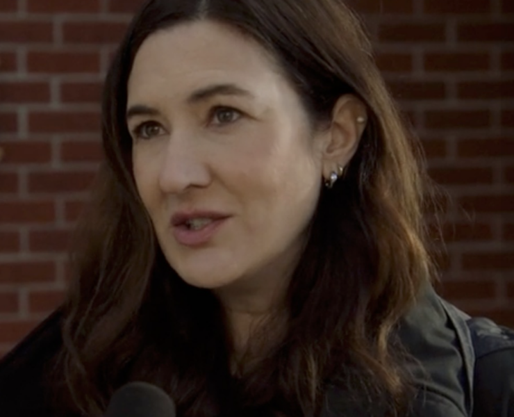 Capture decran le 2026 04 14 a 11.39.57 Antigang : le vrai motif du retour h&acirc;tif de Karine Gonthier-Hyndman