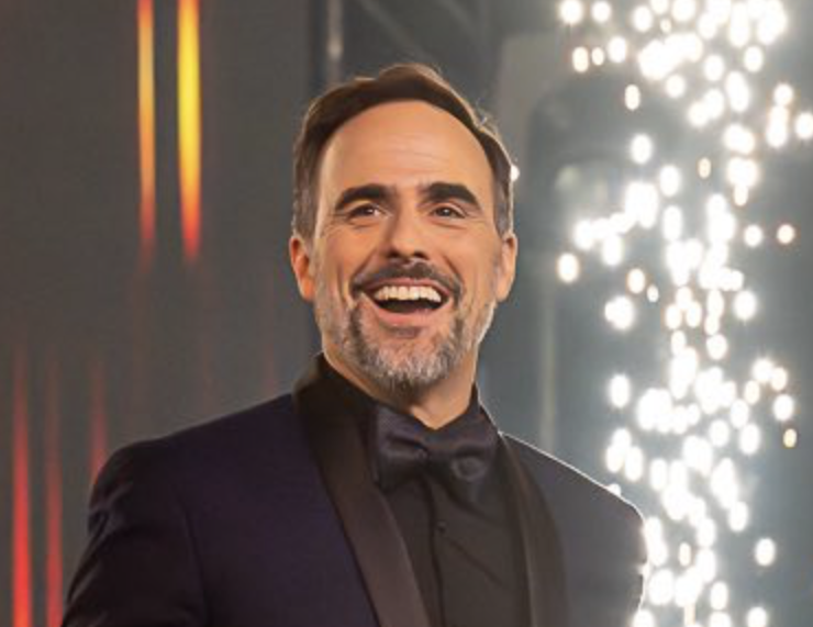 Capture decran le 2026 04 14 a 15.39.09 e1776195669515 S&eacute;bastien Benoit annonce une fin marquante...il craque&hellip;