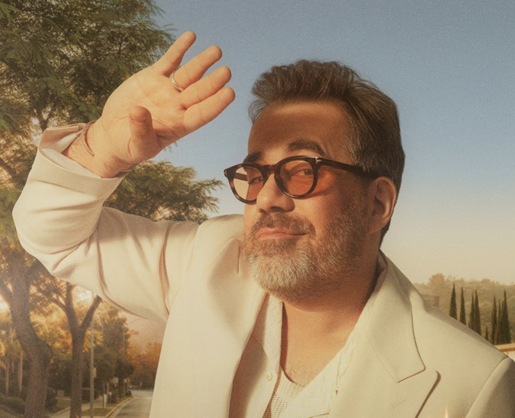 Capture decran le 2026 04 14 a 17.28.25 Retour remarqu&eacute; de Bonsoir Bonsoir!&hellip; mais pas pour les bonnes raisons