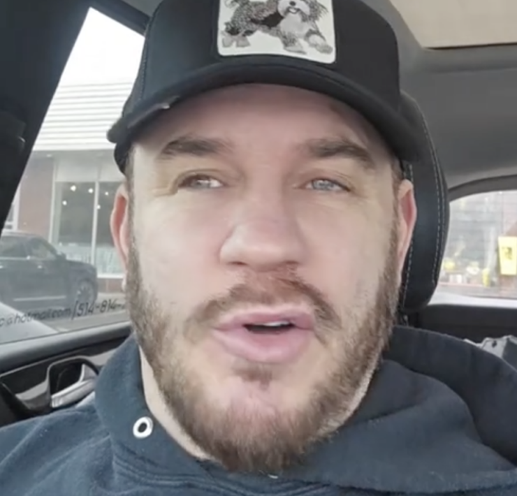 Capture decran le 2026 04 15 a 12.31.30 Un propri&eacute;taire soutient que se loger est un privil&egrave;ge, pas un droit