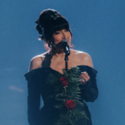 Capture decran le 2026 04 15 a 16.28.32 Marie Carmen brise le silence avec une triste nouvelle