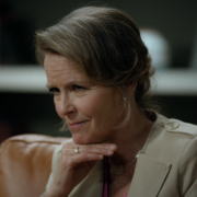 Capture decran le 2026 04 15 a 16.45.27 Les internautes r&eacute;agissent fortement &agrave; cette sc&egrave;ne de Si on s&rsquo;aimait encore