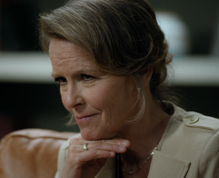 Capture decran le 2026 04 15 a 16.45.27 Les internautes r&eacute;agissent fortement &agrave; cette sc&egrave;ne de Si on s&rsquo;aimait encore