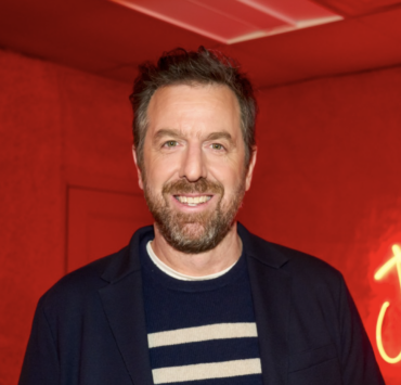 Capture decran le 2026 04 16 a 09.18.20 Patrice Robitaille en amour depuis 15 ans&hellip; mais avec qui?