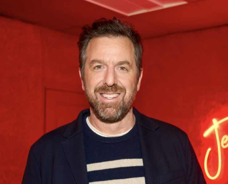 Capture decran le 2026 04 16 a 09.18.20 Patrice Robitaille en amour depuis 15 ans&hellip; mais avec qui?