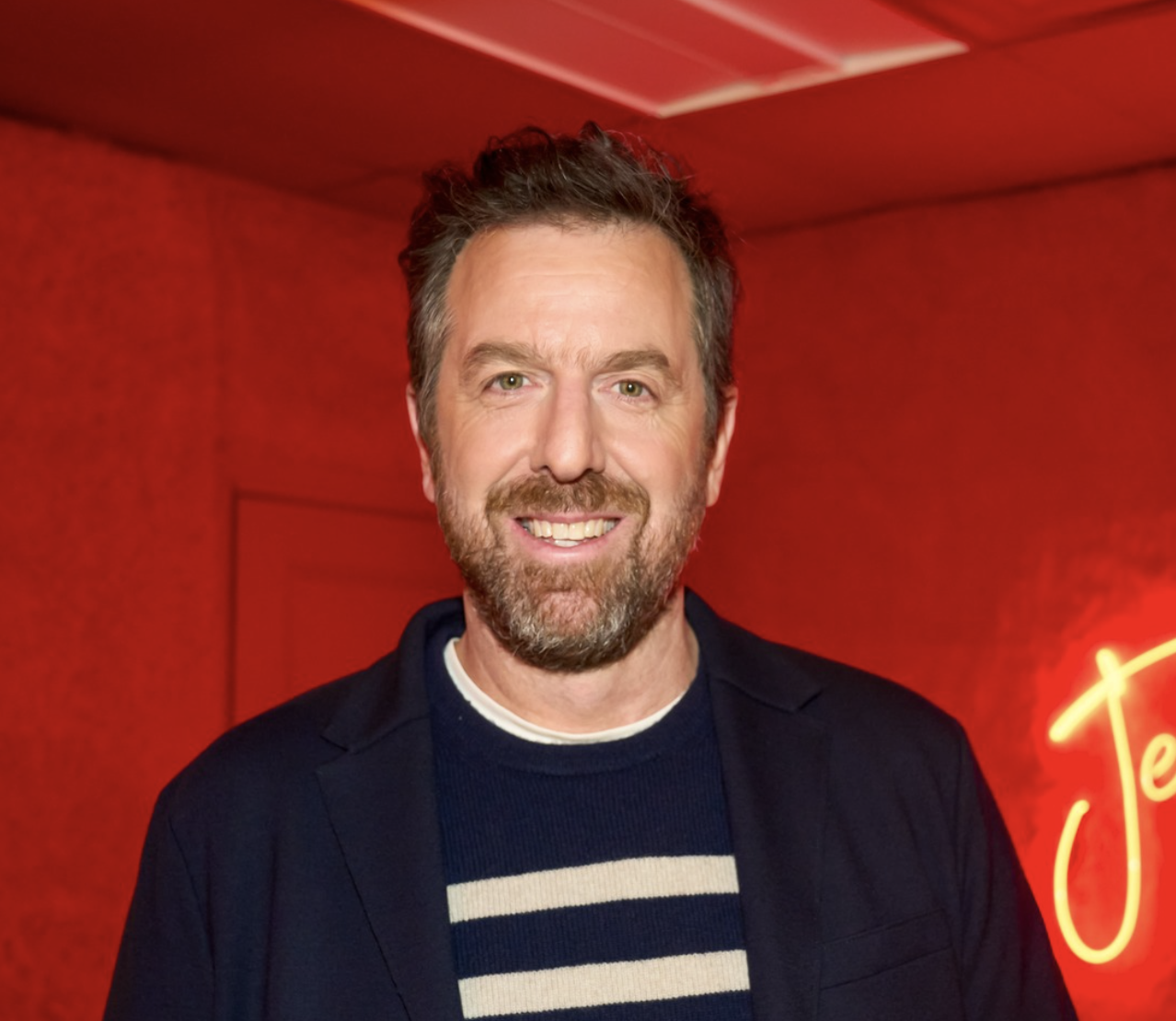 Capture decran le 2026 04 16 a 09.18.20 Patrice Robitaille en amour depuis 15 ans&hellip; mais avec qui?