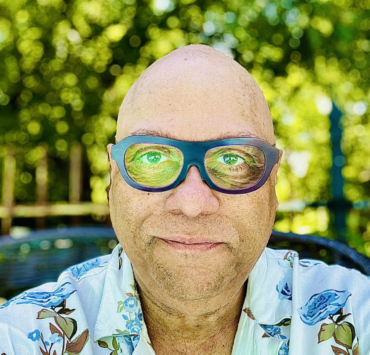 Capture decran le 2026 04 16 a 17.15.05 e1776374175601 Apr&egrave;s un accident, Jos&eacute;lito Michaud n&rsquo;a d&rsquo;autre choix que de se retirer