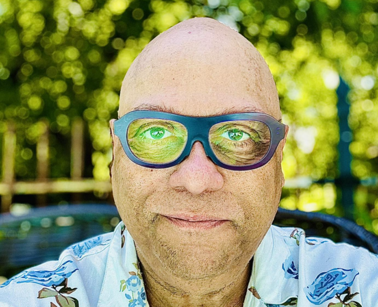 Capture decran le 2026 04 16 a 17.15.05 e1776374175601 Apr&egrave;s un accident, Jos&eacute;lito Michaud n&rsquo;a d&rsquo;autre choix que de se retirer