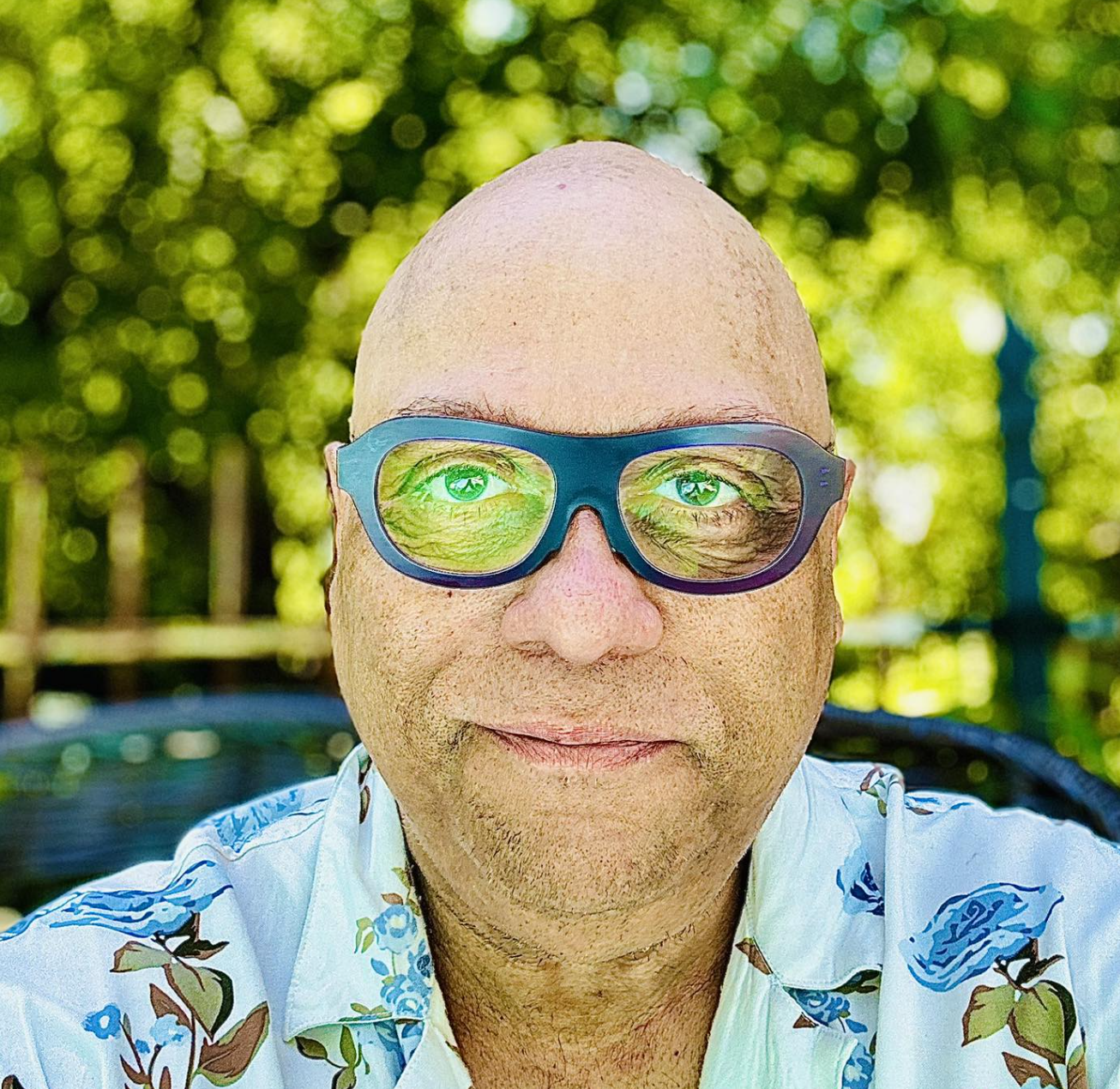 Capture decran le 2026 04 16 a 17.15.05 e1776374175601 Apr&egrave;s un accident, Jos&eacute;lito Michaud n&rsquo;a d&rsquo;autre choix que de se retirer