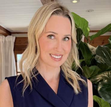 Capture decran le 2026 04 16 a 17.42.00 M&eacute;connaissable ? Ma&iuml;ka Desnoyers d&eacute;voile une image inattendue