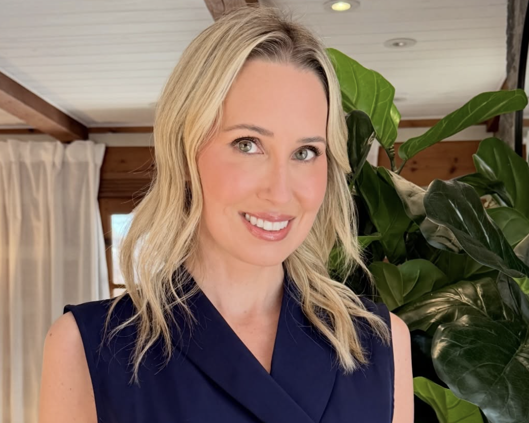 Capture decran le 2026 04 16 a 17.42.00 M&eacute;connaissable ? Ma&iuml;ka Desnoyers d&eacute;voile une image inattendue