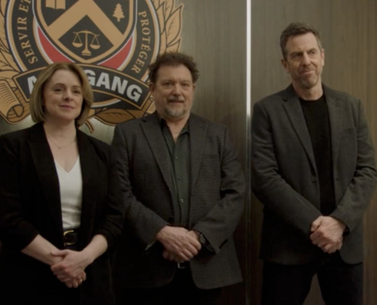 Capture decran le 2026 04 17 a 10.23.18 Antigang : la fin a laiss&eacute; tout le monde sans mots (ou presque)