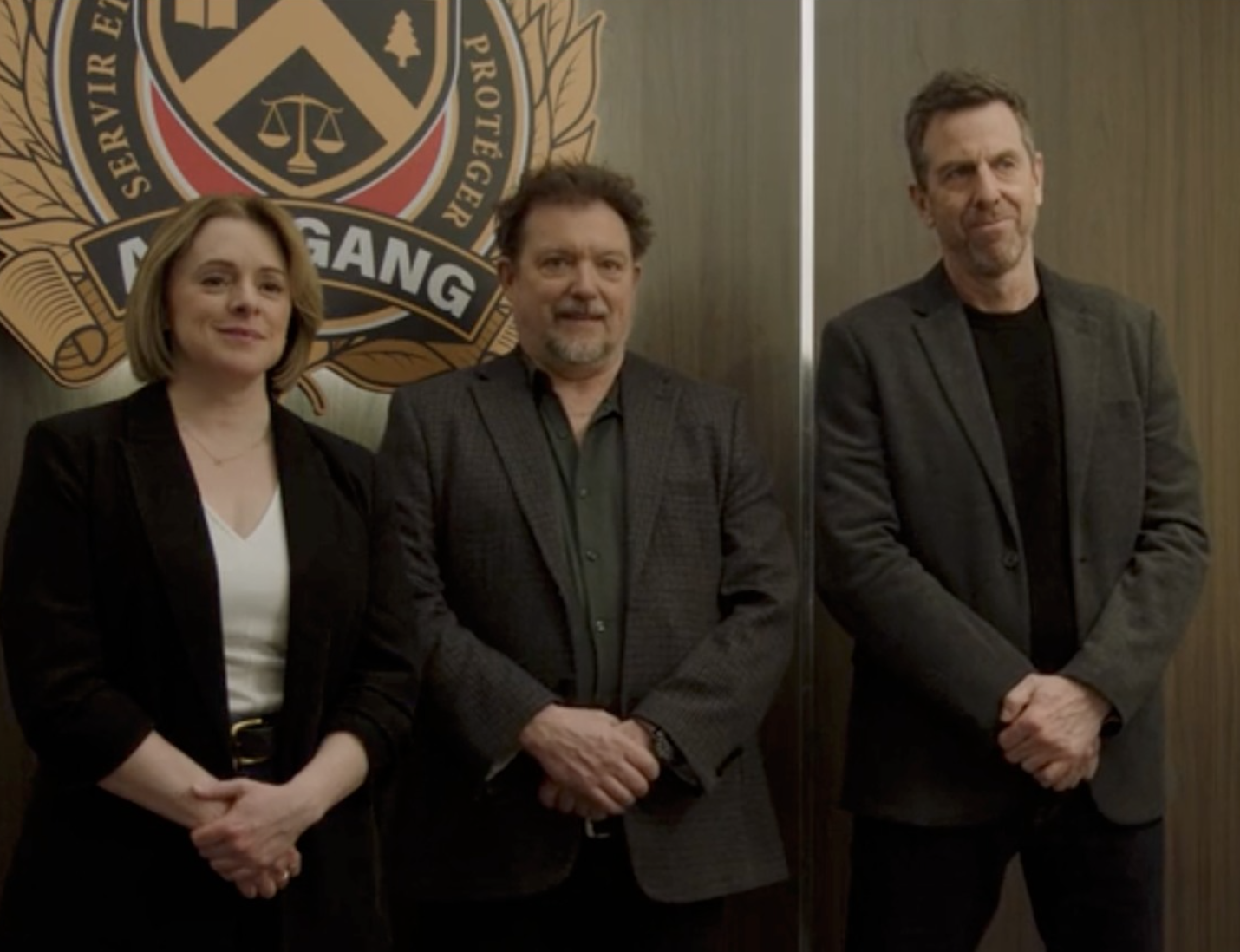 Capture decran le 2026 04 17 a 10.23.18 Antigang : la fin a laiss&eacute; tout le monde sans mots (ou presque)