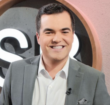 Capture decran le 2026 04 20 a 09.20.46 e1776691304456 Simon Philibert gardait un &eacute;norme secret&hellip; et il le r&eacute;v&egrave;le enfin