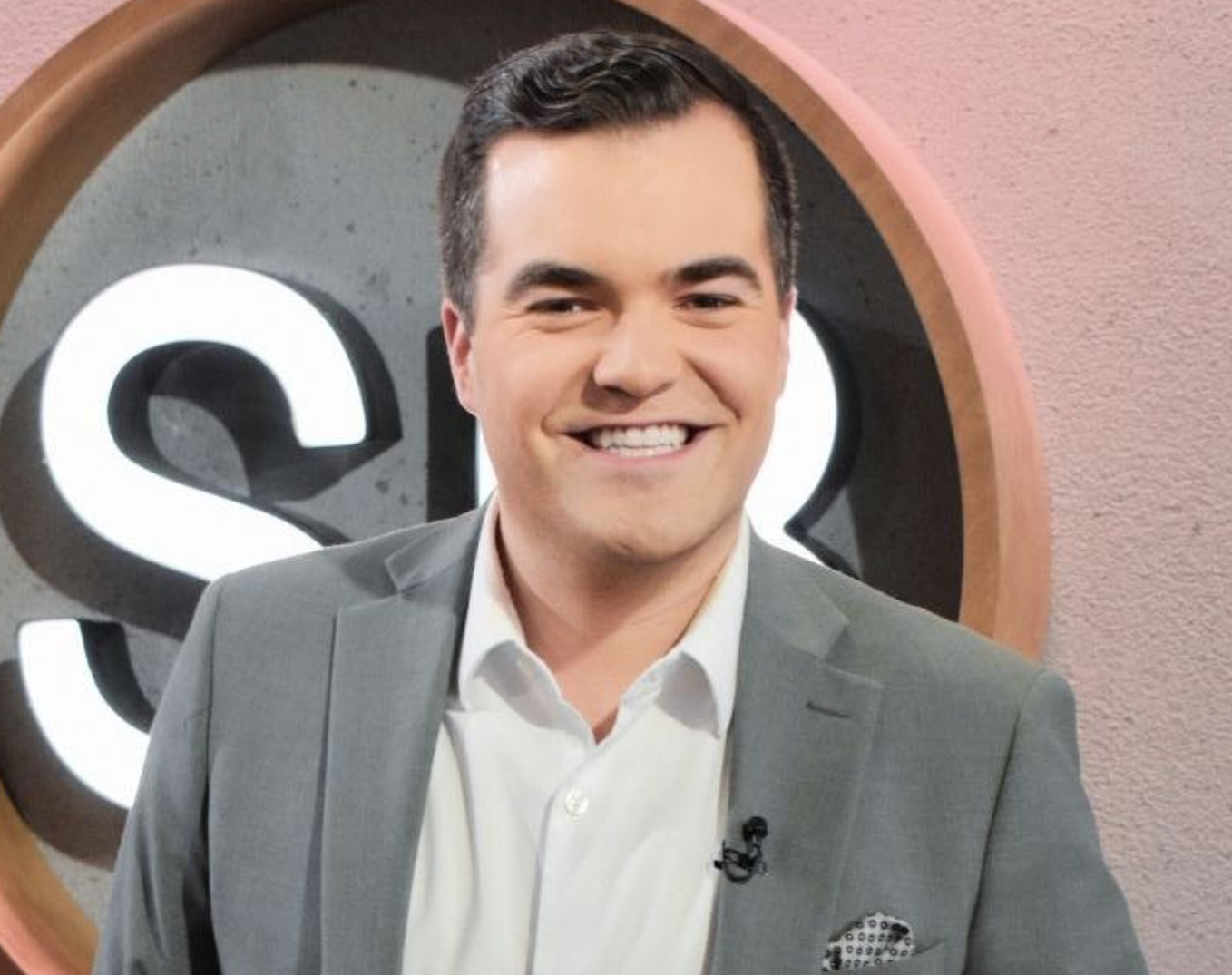 Capture decran le 2026 04 20 a 09.20.46 e1776691304456 Simon Philibert gardait un &eacute;norme secret&hellip; et il le r&eacute;v&egrave;le enfin