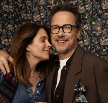 Capture decran le 2026 04 20 a 11.41.51 Julie Perreault et St&eacute;phane Rousseau annoncent une nouvelle qui fait r&eacute;agir