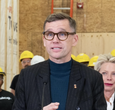 Capture decran le 2026 04 21 a 10.28.18 Bruno Marchand s&rsquo;absente temporairement pour des raisons de sant&eacute;