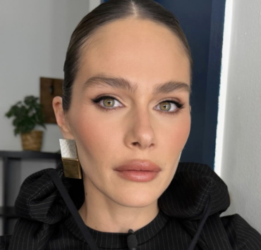 Capture decran le 2026 04 21 a 11.50.33 Maripier Morin d&eacute;voile son nouveau look capillaire&hellip; et &ccedil;a fait r&eacute;agir