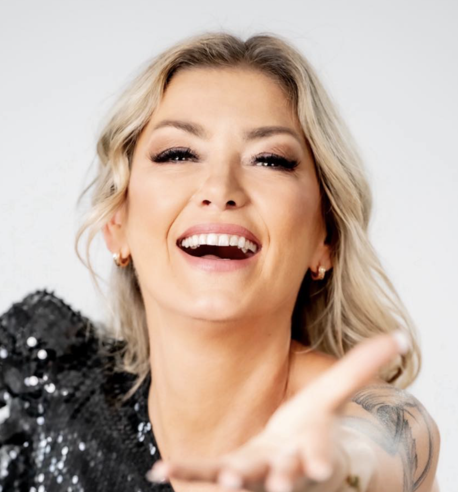 Capture decran le 2026 04 21 a 14.55.39 Une grande nouvelle vient de tomber pour Marie-Chantal Toupin