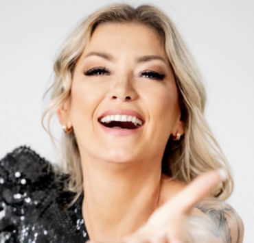 Capture decran le 2026 04 21 a 14.55.39 Une grande nouvelle vient de tomber pour Marie-Chantal Toupin