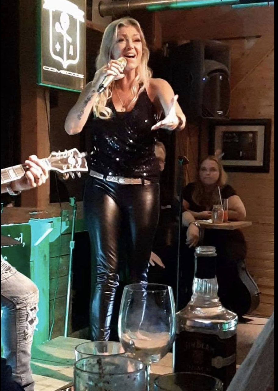 Capture decran le 2026 04 21 a 15.13.16 Une grande nouvelle vient de tomber pour Marie-Chantal Toupin