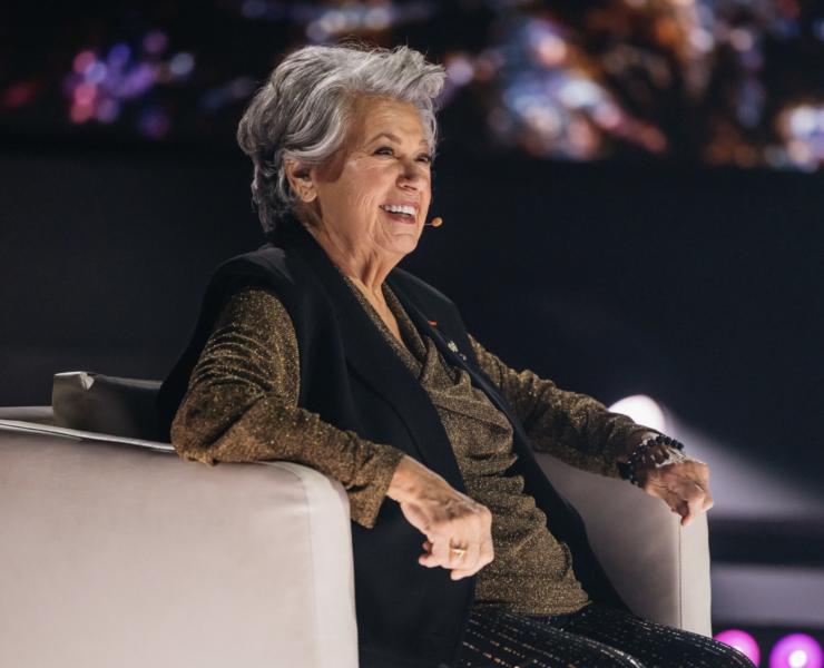 Capture decran le 2026 04 27 a 08.37.56 Ginette Reno brise le silence : ce qui s'est VRAIMENT pass&eacute; lors de son hommage t&eacute;l&eacute;vis&eacute; !