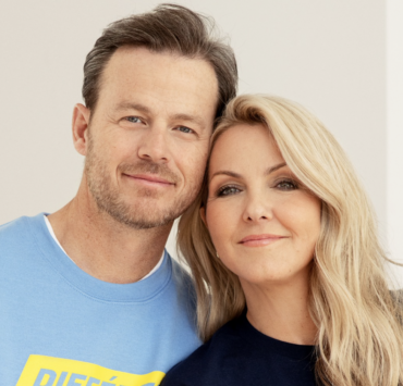 Capture decran le 2026 04 27 a 09.25.10 Apr&egrave;s 25 ans, V&eacute;ro et Louis c&eacute;l&egrave;brent leur histoire d&rsquo;une fa&ccedil;on unique