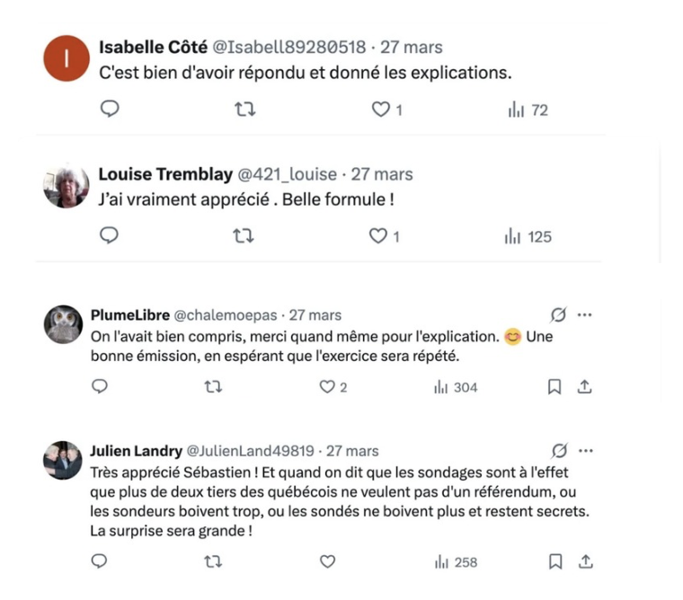 Capture le 2026 04 04 a 09.06.48 S&eacute;isme technique &agrave; l'antenne : S&eacute;bastien Bovet d&eacute;voile l'envers du d&eacute;cor apr&egrave;s une fin d'&eacute;mission brutale