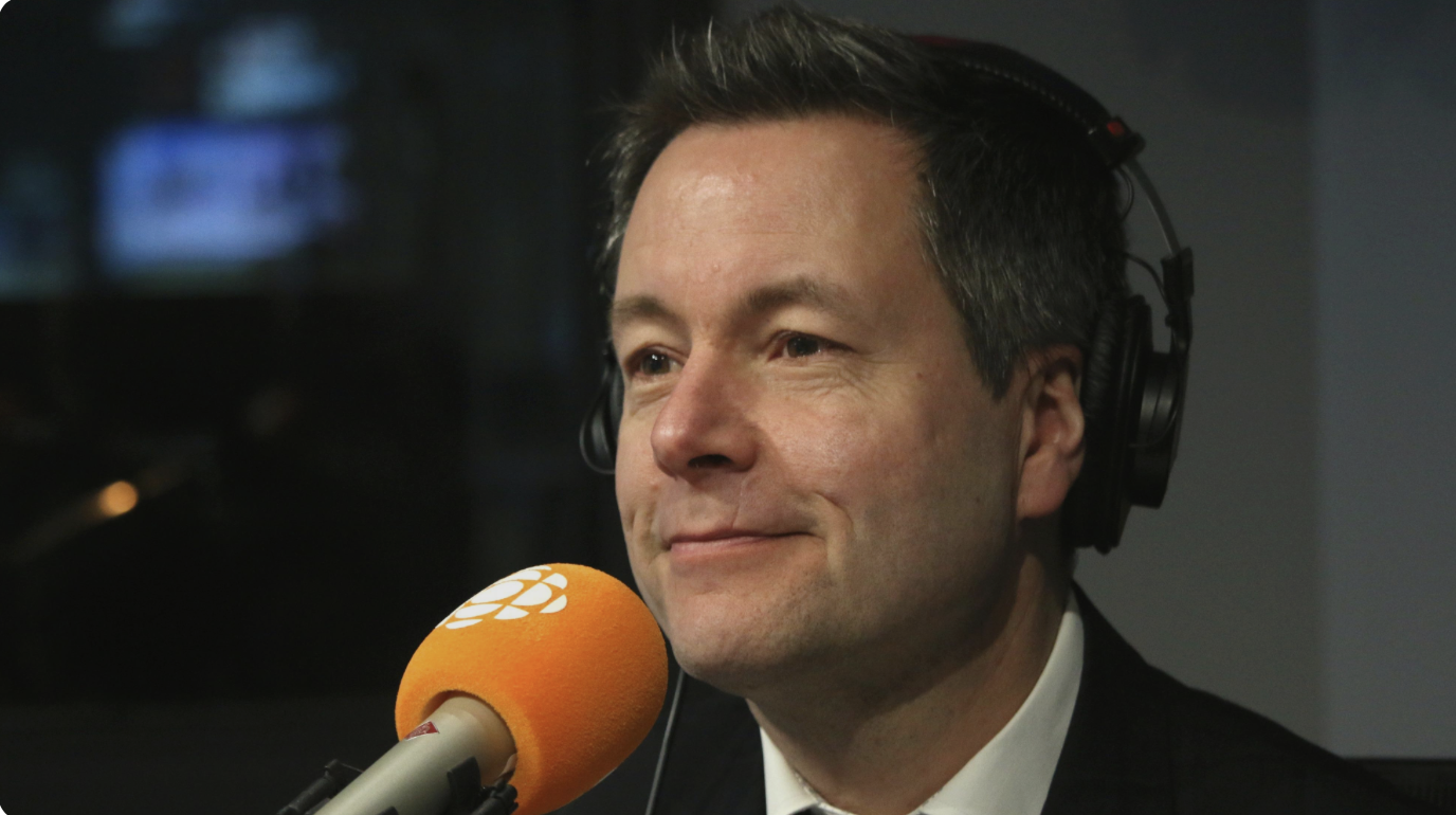 Capture le 2026 04 04 a 09.26.21 S&eacute;isme technique &agrave; l'antenne : S&eacute;bastien Bovet d&eacute;voile l'envers du d&eacute;cor apr&egrave;s une fin d'&eacute;mission brutale