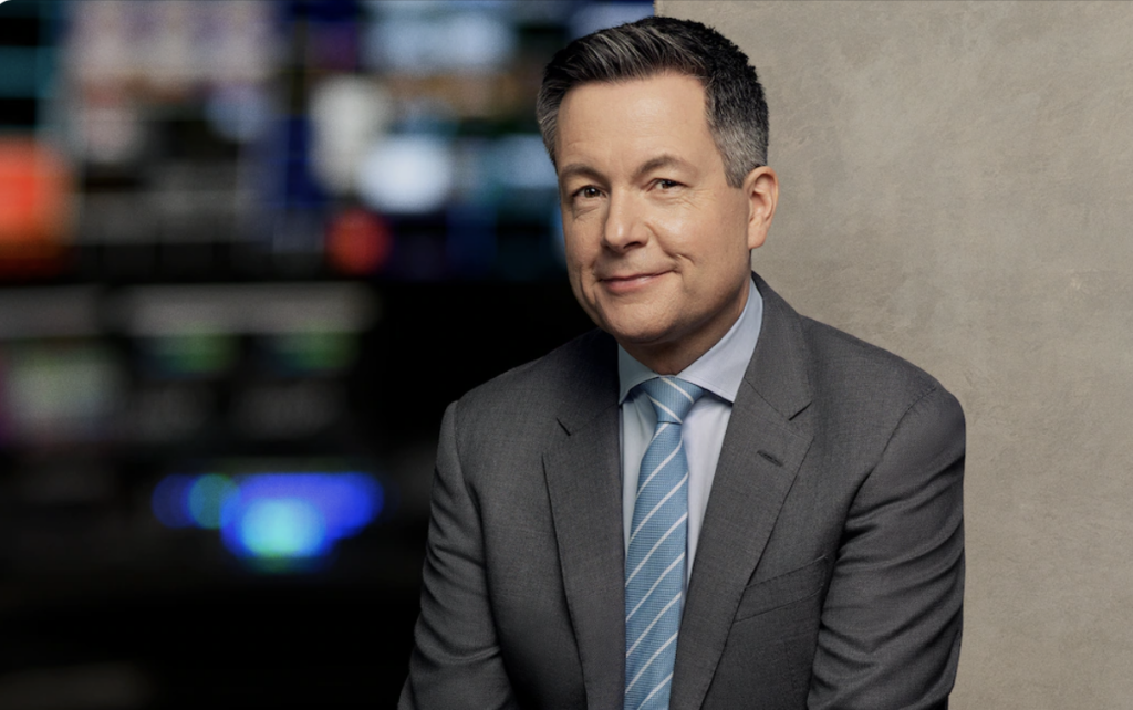 Capture le 2026 04 04 a 09.27.44 S&eacute;isme technique &agrave; l'antenne : S&eacute;bastien Bovet d&eacute;voile l'envers du d&eacute;cor apr&egrave;s une fin d'&eacute;mission brutale