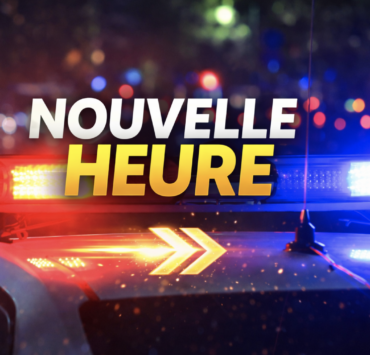 Capture le 2026 04 04 a 09.46.36 Nouvelle Heure: Un cri du c&oelig;ur a retenti &agrave; Montr&eacute;al pour que les recherches ne s'arr&ecirc;tent jamais pour ce jeune...