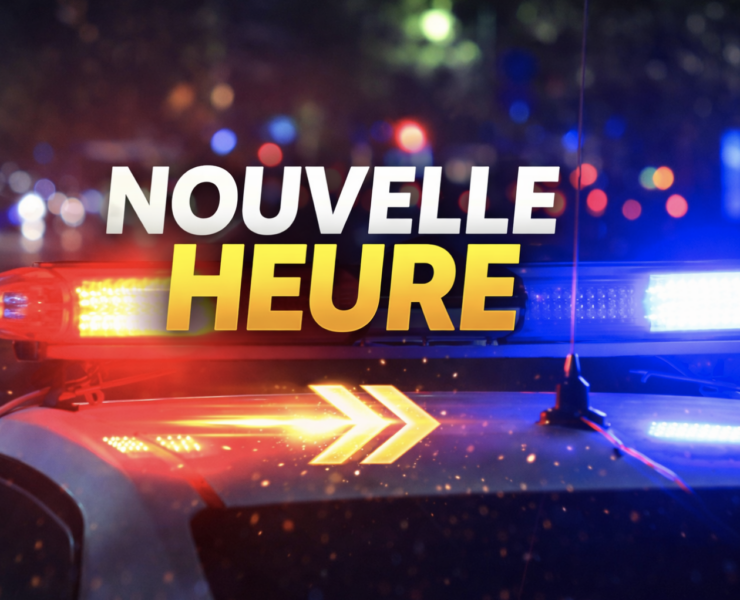 Capture le 2026 04 04 a 09.46.36 Nouvelle Heure: Un cri du c&oelig;ur a retenti &agrave; Montr&eacute;al pour que les recherches ne s'arr&ecirc;tent jamais pour ce jeune...