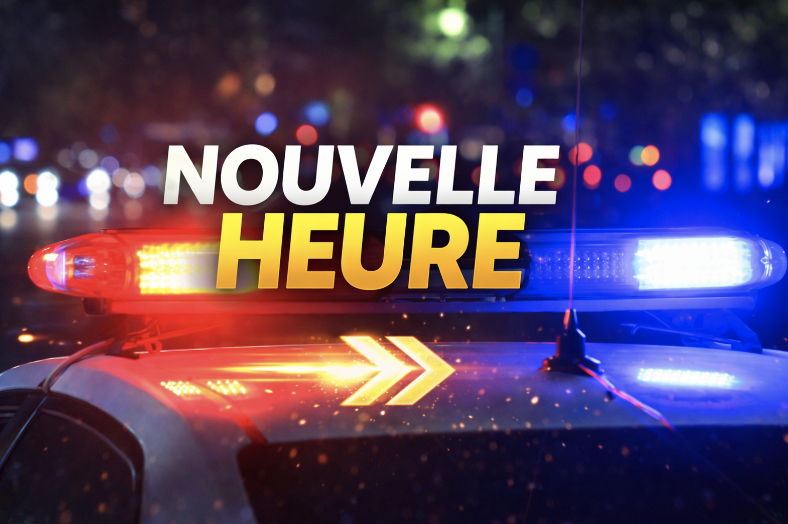 Capture le 2026 04 04 a 09.46.36 Nouvelle Heure: Un cri du c&oelig;ur a retenti &agrave; Montr&eacute;al pour que les recherches ne s'arr&ecirc;tent jamais pour ce jeune...