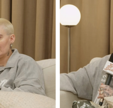 Capture le 2026 04 04 a 10.25.10 S&eacute;isme dans le monde du showbiz : Roxane Bruneau ferme d&eacute;finitivement une porte de sa vie priv&eacute;e