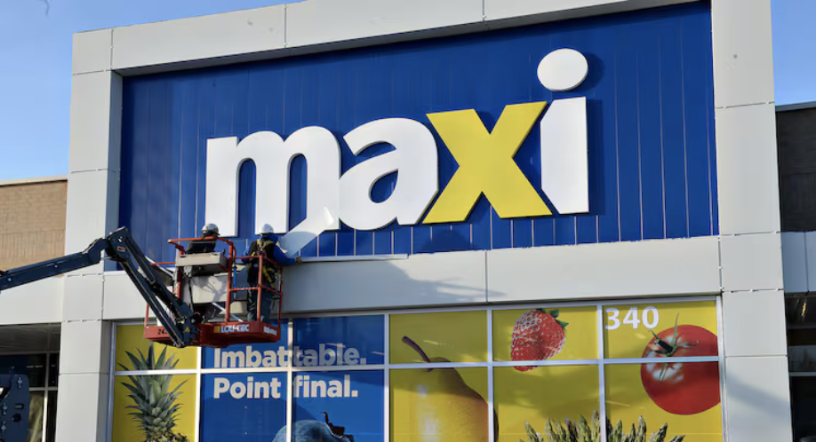 Capture le 2026 04 04 a 10.54.42 Alerte aux retardataires : Voici la liste compl&egrave;te des services qui ferment leurs portes pour P&acirc;ques