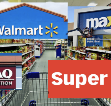 Capture le 2026 04 04 a 11.03.59 Alerte aux retardataires : Voici la liste compl&egrave;te des services qui ferment leurs portes pour P&acirc;ques