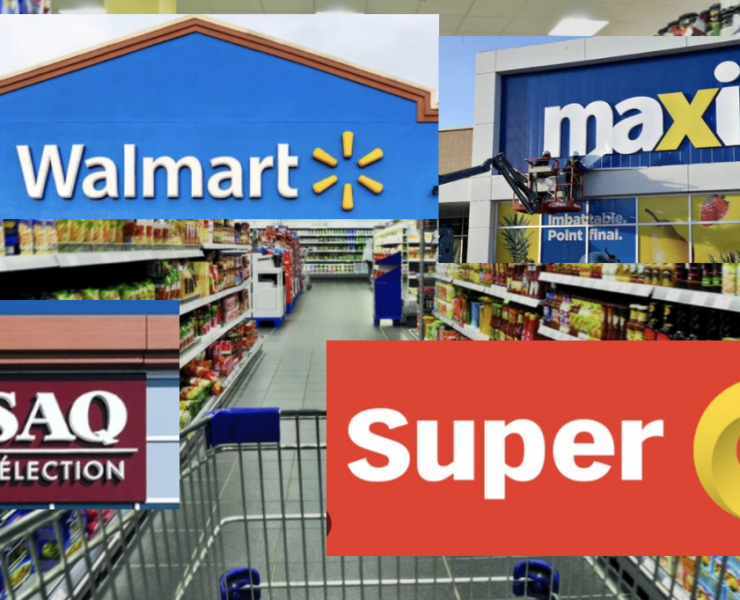 Capture le 2026 04 04 a 11.03.59 Alerte aux retardataires : Voici la liste compl&egrave;te des services qui ferment leurs portes pour P&acirc;ques